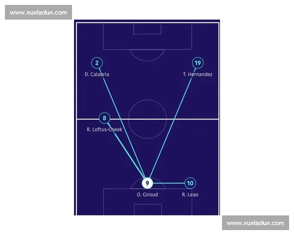 围绕篮球比赛节奏变化与攻防效率关系的深度分析与策略优化研究探