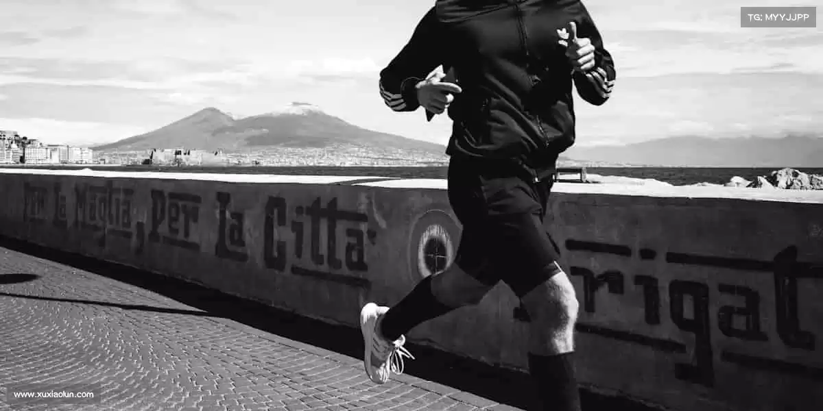 <strong>云顶集团(中国区)</strong>🏆无论输赢，站上赛场就是自己的冠军，体育精神永不褪色！